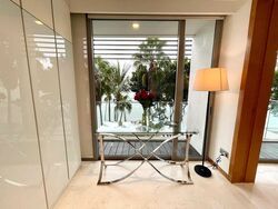The Oceanfront @ Sentosa Cove (D4), Condominium #496902911